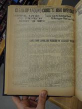 DSC04326-Thumbnail Image.jpg