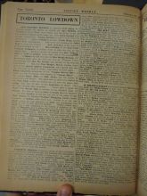 DSC04330-Thumbnail Image.jpg