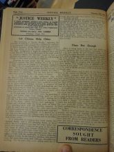 DSC04331-Thumbnail Image.jpg