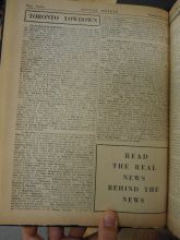 DSC04332-Thumbnail Image.jpg