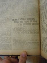 DSC04336-Thumbnail Image.jpg