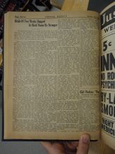DSC04338-Thumbnail Image.jpg