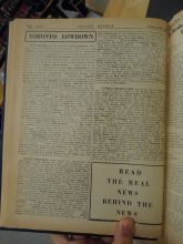 DSC04340-Thumbnail Image.jpg