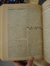 DSC04342-Thumbnail Image.jpg