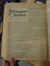 DSC04346-Thumbnail Image.jpg
