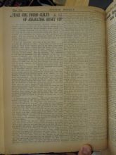 DSC04347-Thumbnail Image.jpg