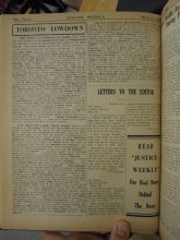 DSC04357-Thumbnail Image.jpg