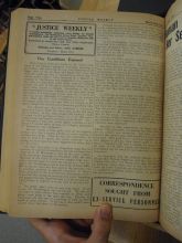 DSC04359-Thumbnail Image.jpg