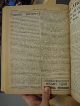 DSC04360-Thumbnail Image.jpg