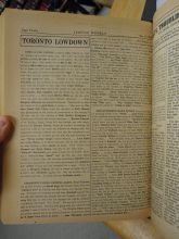 DSC04361-Thumbnail Image.jpg