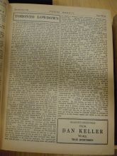 DSC04366-Thumbnail Image.jpg
