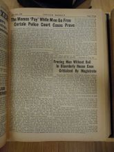 DSC04367-Thumbnail Image.jpg