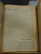 DSC04370-Thumbnail Image.jpg