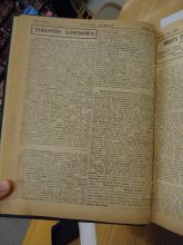 DSC04383-Thumbnail Image.jpg