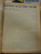 DSC04386-Thumbnail Image.jpg