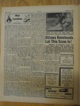 DSC04402-Thumbnail Image.jpg