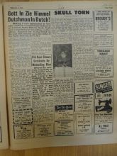 DSC04403-Thumbnail Image.jpg