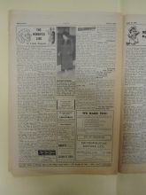 DSC04412-Thumbnail Image.jpg