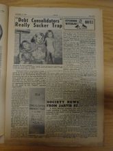 DSC04422-Thumbnail Image.jpg