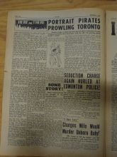 DSC04427-Thumbnail Image.jpg