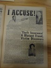 DSC04428-Thumbnail Image.jpg