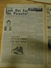 DSC04433-Thumbnail Image.jpg