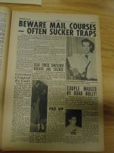 DSC04447-Thumbnail Image.jpg