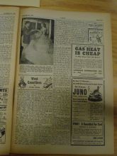 DSC04452-Thumbnail Image.jpg