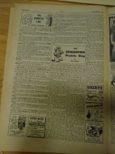DSC04453-Thumbnail Image.jpg