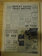DSC04467-Thumbnail Image.jpg