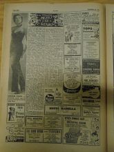 DSC04469-Thumbnail Image.jpg