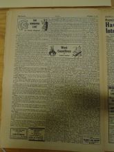 DSC04472-Thumbnail Image.jpg