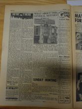DSC04474-Thumbnail Image.jpg