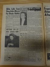 DSC04479-Thumbnail Image.jpg