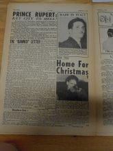 DSC04485-Thumbnail Image.jpg