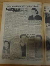 DSC04487-Thumbnail Image.jpg