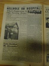 DSC04492-Thumbnail Image.jpg