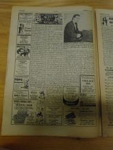 DSC04495-Thumbnail Image.jpg