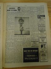 DSC04604-Thumbnail Image.jpg