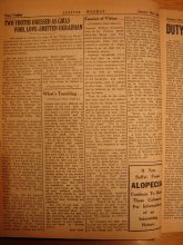 DSC04743-Thumbnail Image.jpg