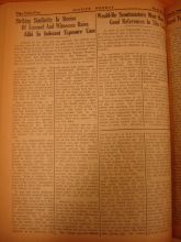 DSC04786-Thumbnail Image.jpg