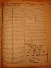 DSC04790-Thumbnail Image.jpg