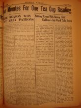 DSC04794-Thumbnail Image.jpg