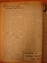 DSC04797-Thumbnail Image.jpg