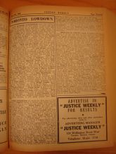 DSC04802-Thumbnail Image.jpg