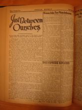 DSC04804-Thumbnail Image.jpg