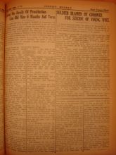 DSC04808-Thumbnail Image.jpg