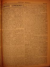 DSC04826-Thumbnail Image.jpg
