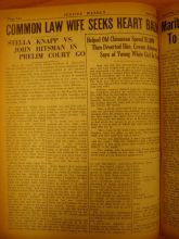 DSC04827-Thumbnail Image.jpg