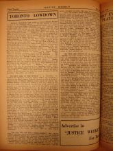DSC04835-Thumbnail Image.jpg